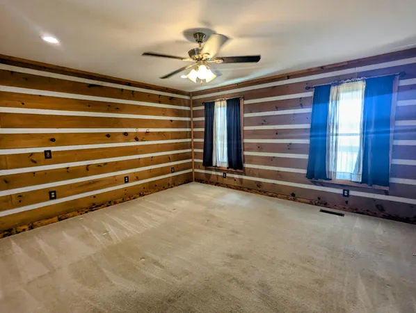 $699,000 | 446 Good Neighbors Road Northeast, Check, VA 24072