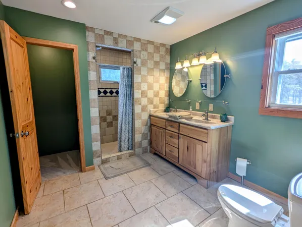 $699,000 | 446 Good Neighbors Road Northeast, Check, VA 24072