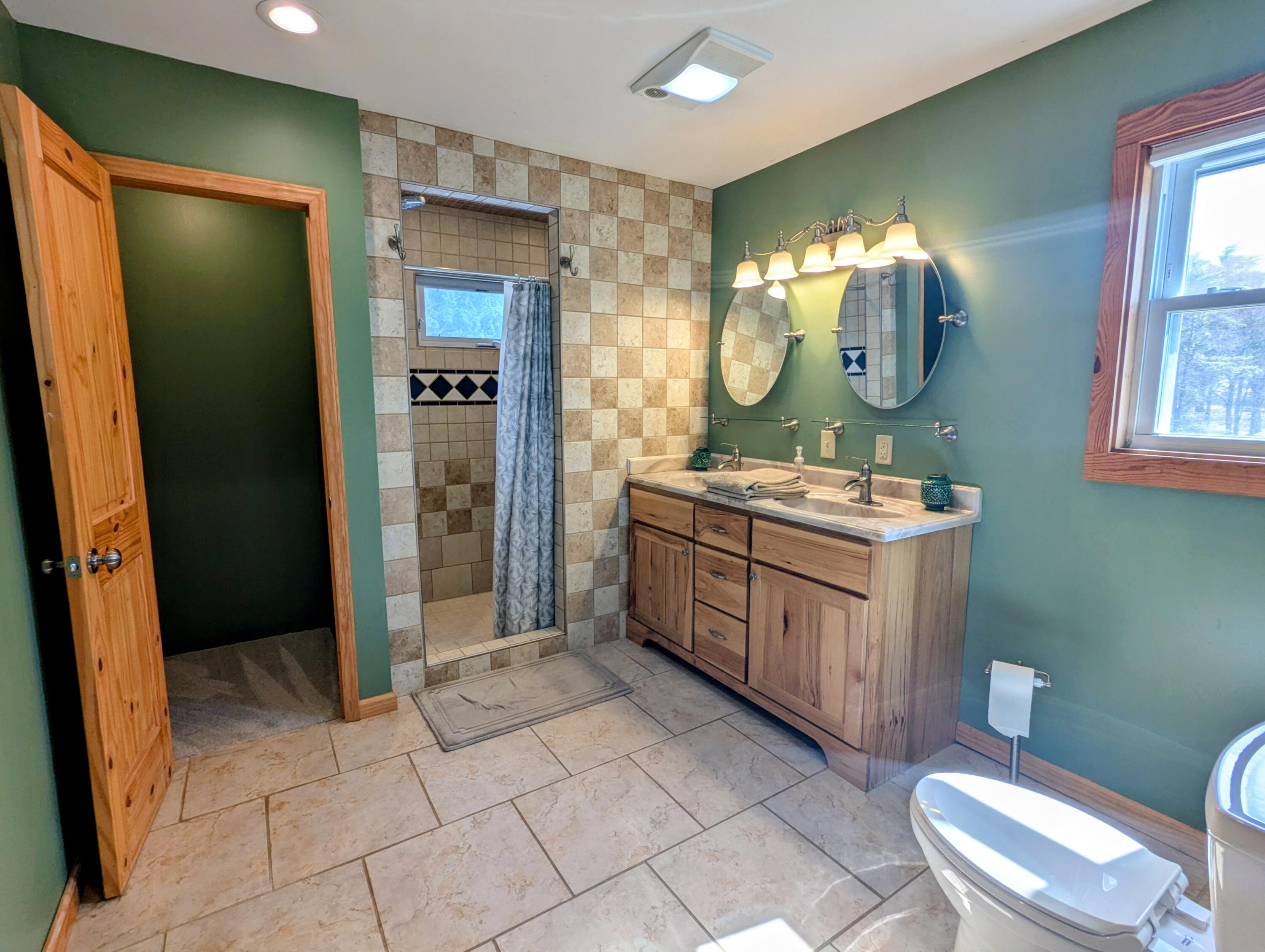 446 Good Neighbors Road Northeast Check, VA 24072 - Photo 27 of 93 1 (40)