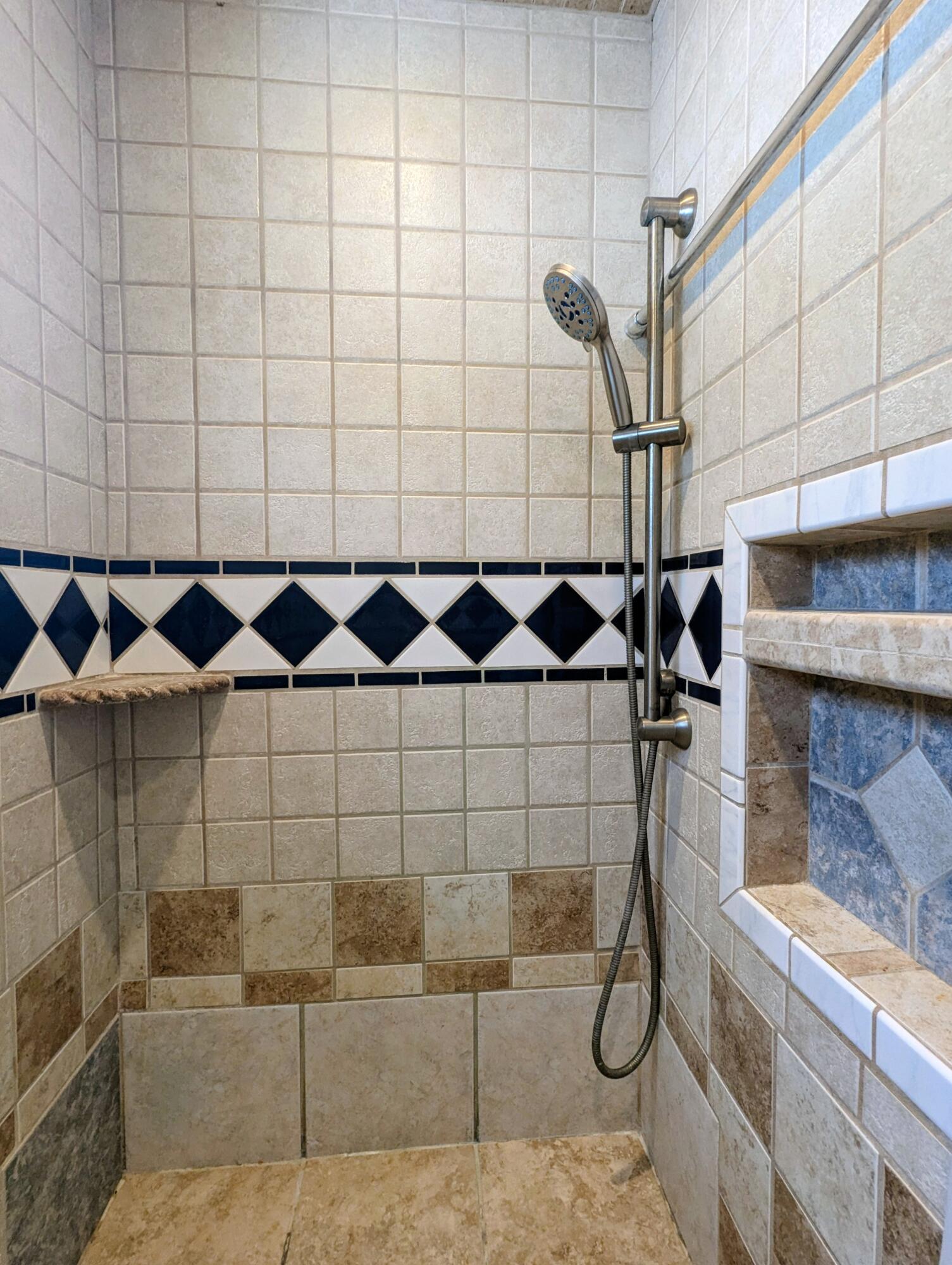 446 Good Neighbors Road Northeast Check, VA 24072 - Photo 29 of 93 1 (42)