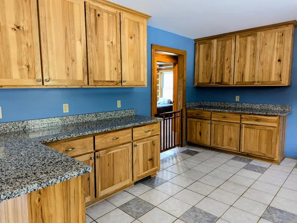 $699,000 | 446 Good Neighbors Road Northeast, Check, VA 24072