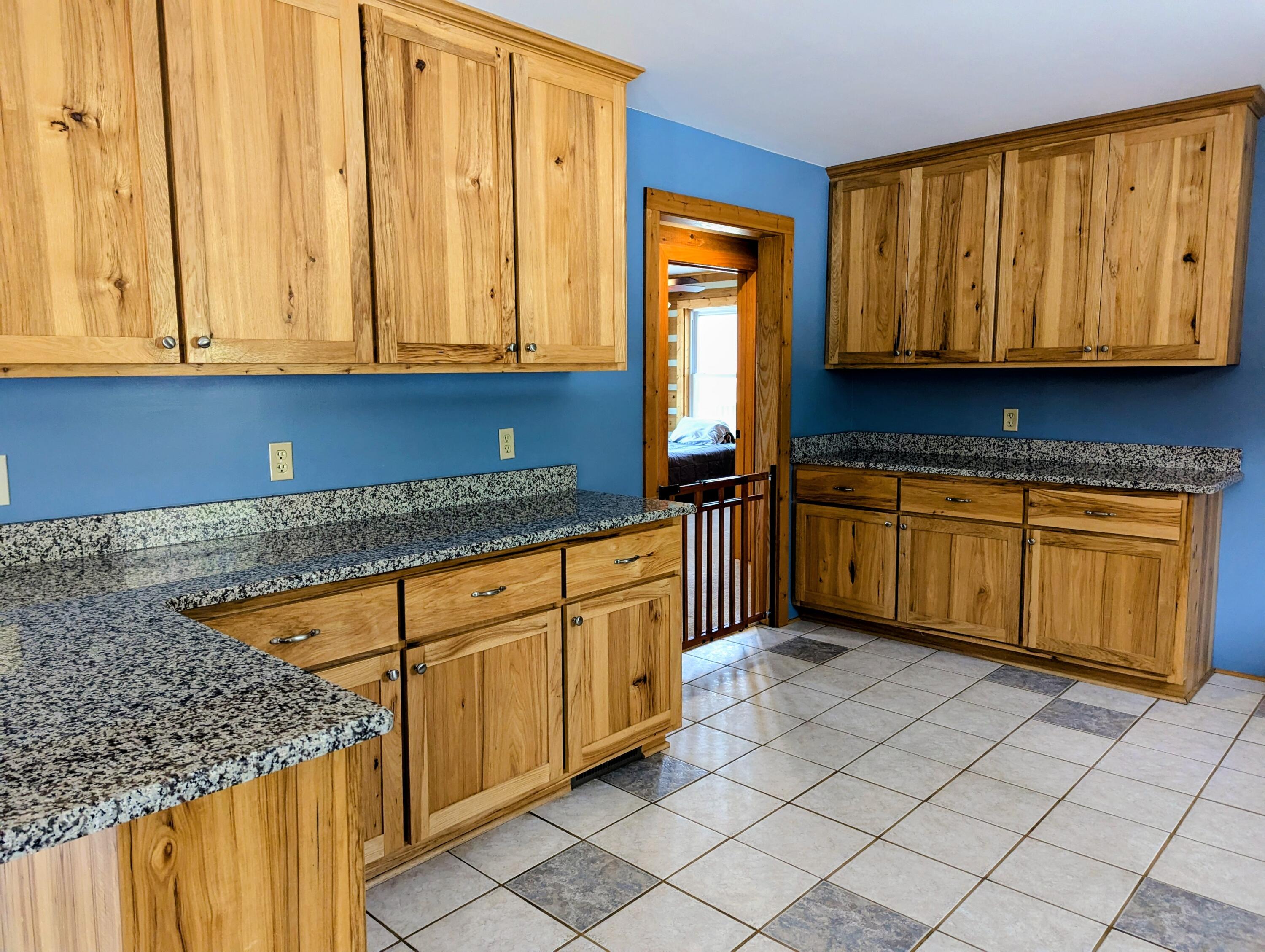 446 Good Neighbors Road Northeast Check, VA 24072 - Photo 30 of 93 1 (43)