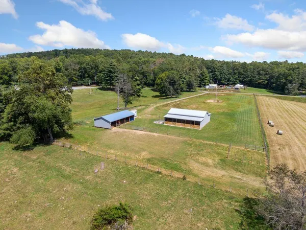 $699,000 | 446 Good Neighbors Road Northeast, Check, VA 24072