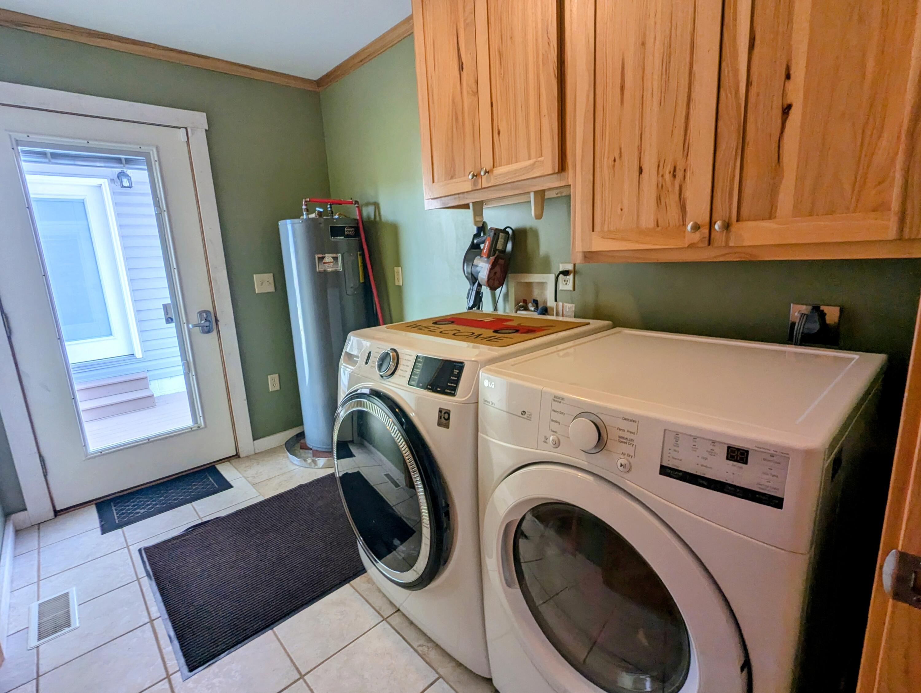 446 Good Neighbors Road Northeast Check, VA 24072 - Photo 31 of 93 1 (44)