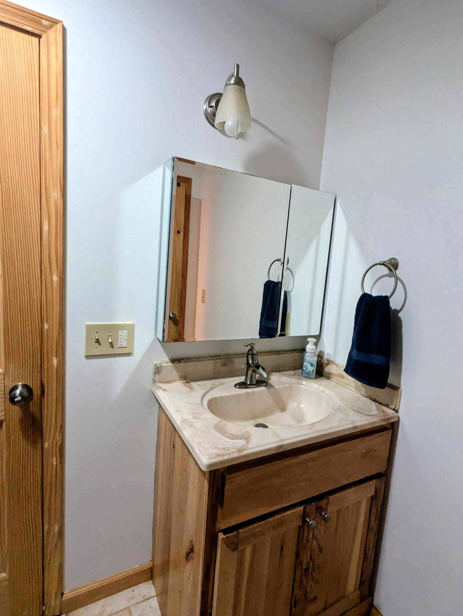 446 Good Neighbors Road Northeast Check, VA 24072 - Photo 32 of 93 1 (45)