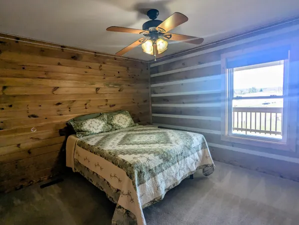$699,000 | 446 Good Neighbors Road Northeast, Check, VA 24072