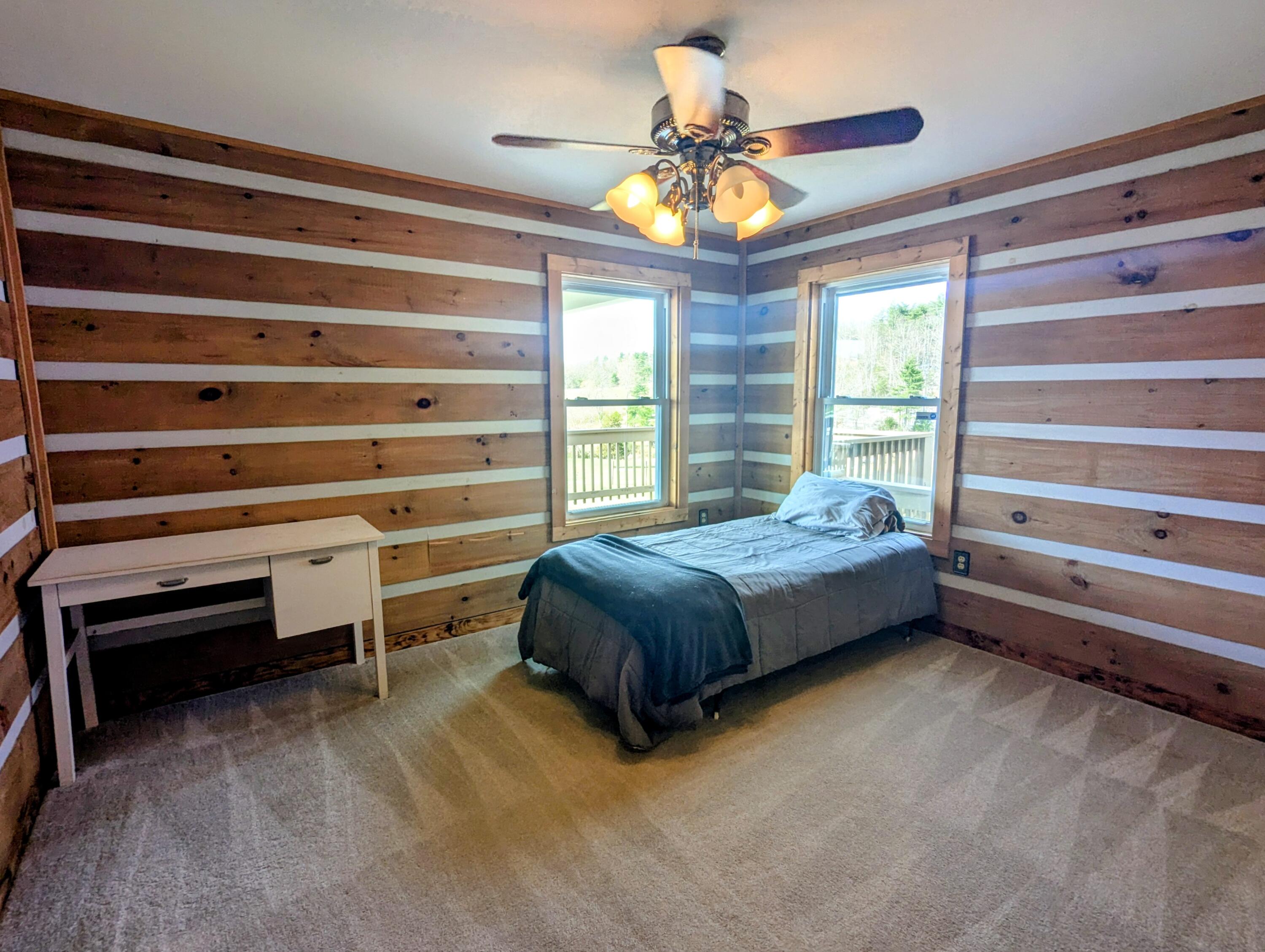 446 Good Neighbors Road Northeast Check, VA 24072 - Photo 34 of 93 1 (47)