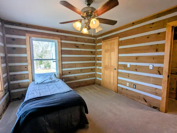 $699,000 | 446 Good Neighbors Road Northeast, Check, VA 24072