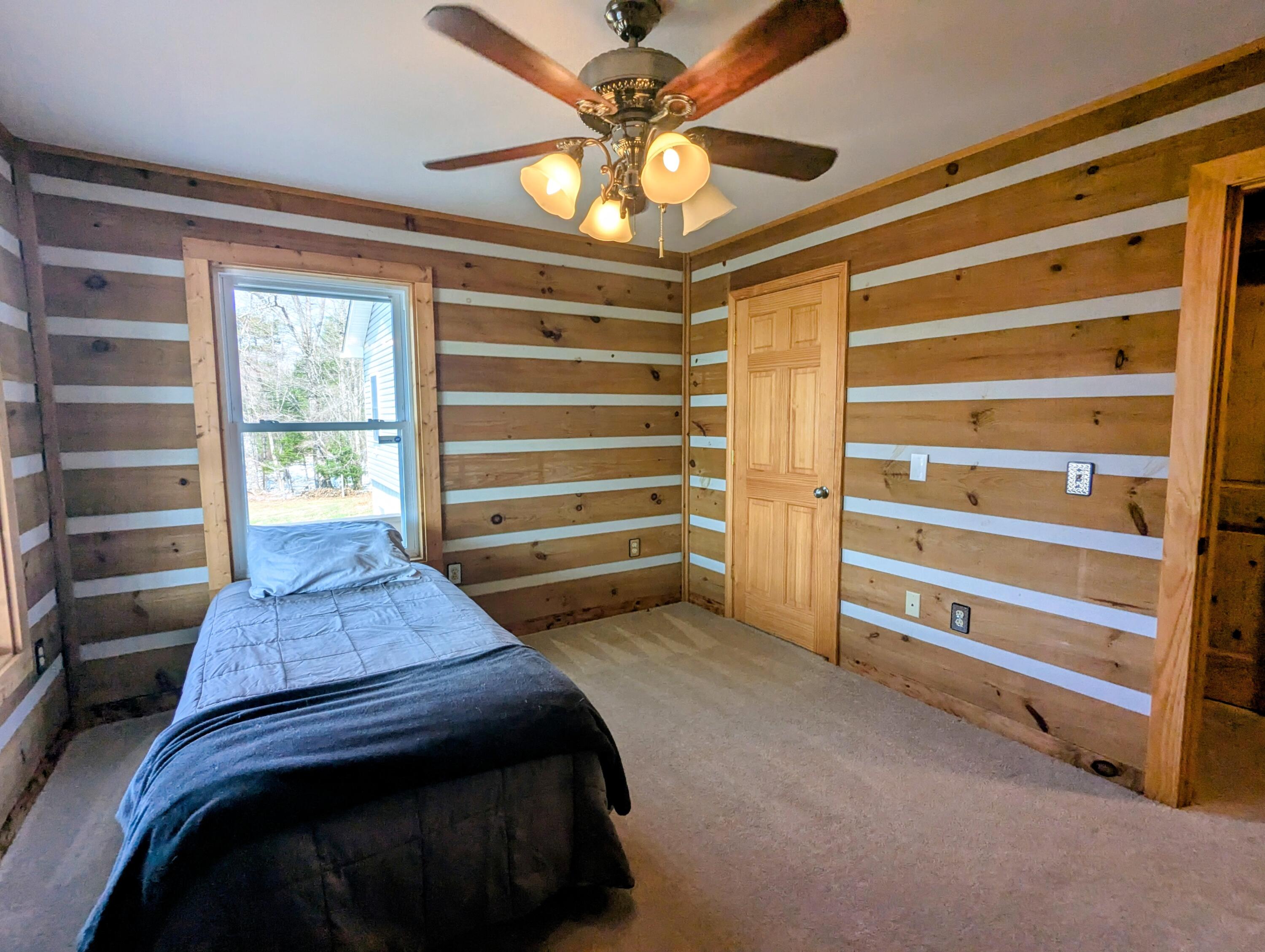 446 Good Neighbors Road Northeast Check, VA 24072 - Photo 35 of 93 1 (48)