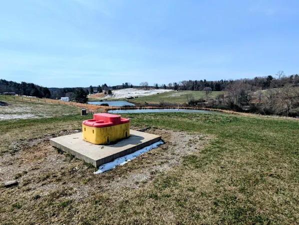 $699,000 | 446 Good Neighbors Road Northeast, Check, VA 24072