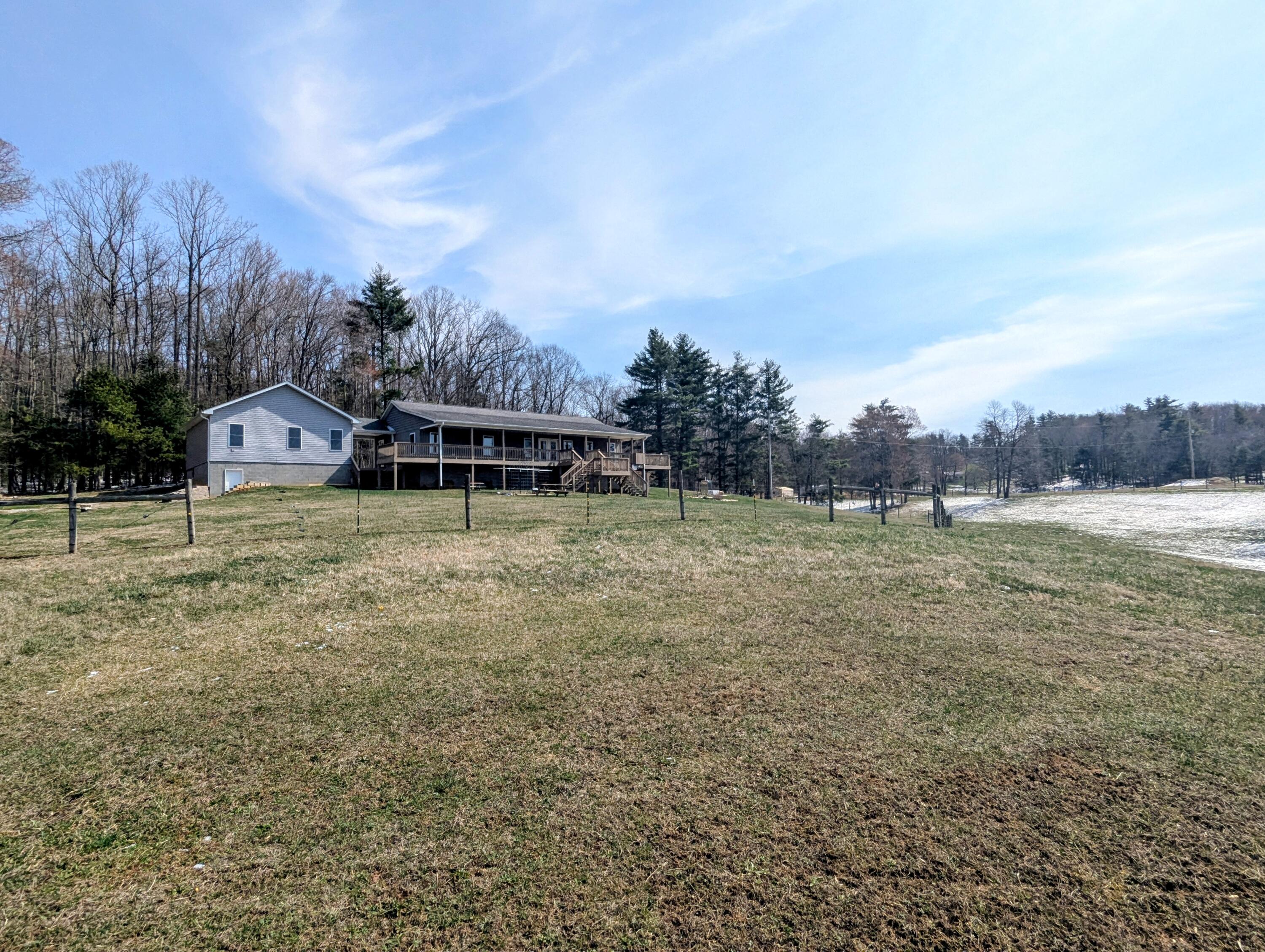 446 Good Neighbors Road Northeast Check, VA 24072 - Photo 38 of 93 1 (51)