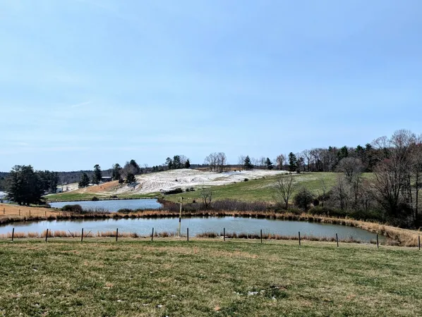 $699,000 | 446 Good Neighbors Road Northeast, Check, VA 24072