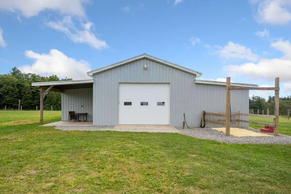 $699,000 | 446 Good Neighbors Road Northeast, Check, VA 24072
