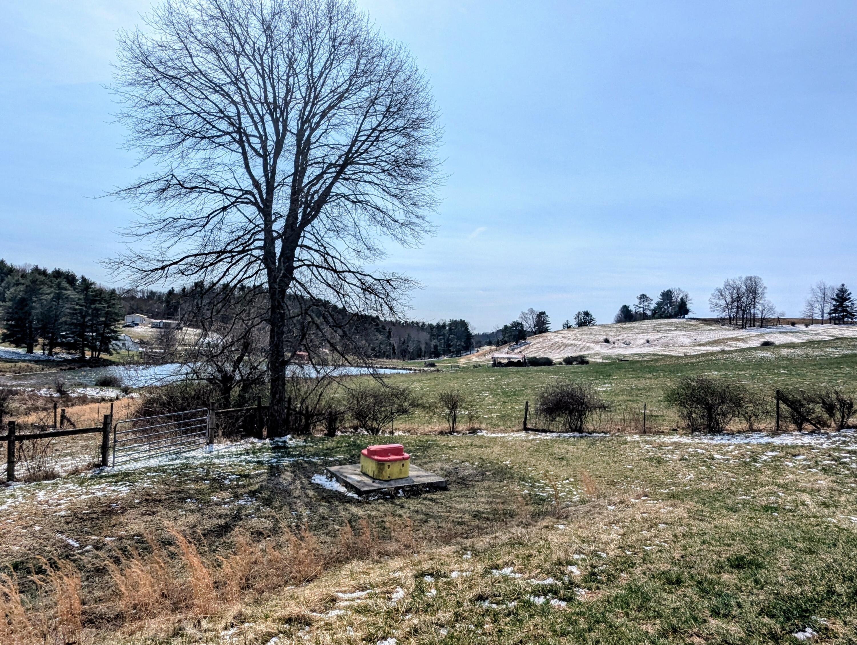 446 Good Neighbors Road Northeast Check, VA 24072 - Photo 42 of 93 1 (55)