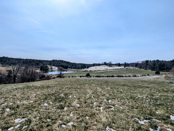 $699,000 | 446 Good Neighbors Road Northeast, Check, VA 24072