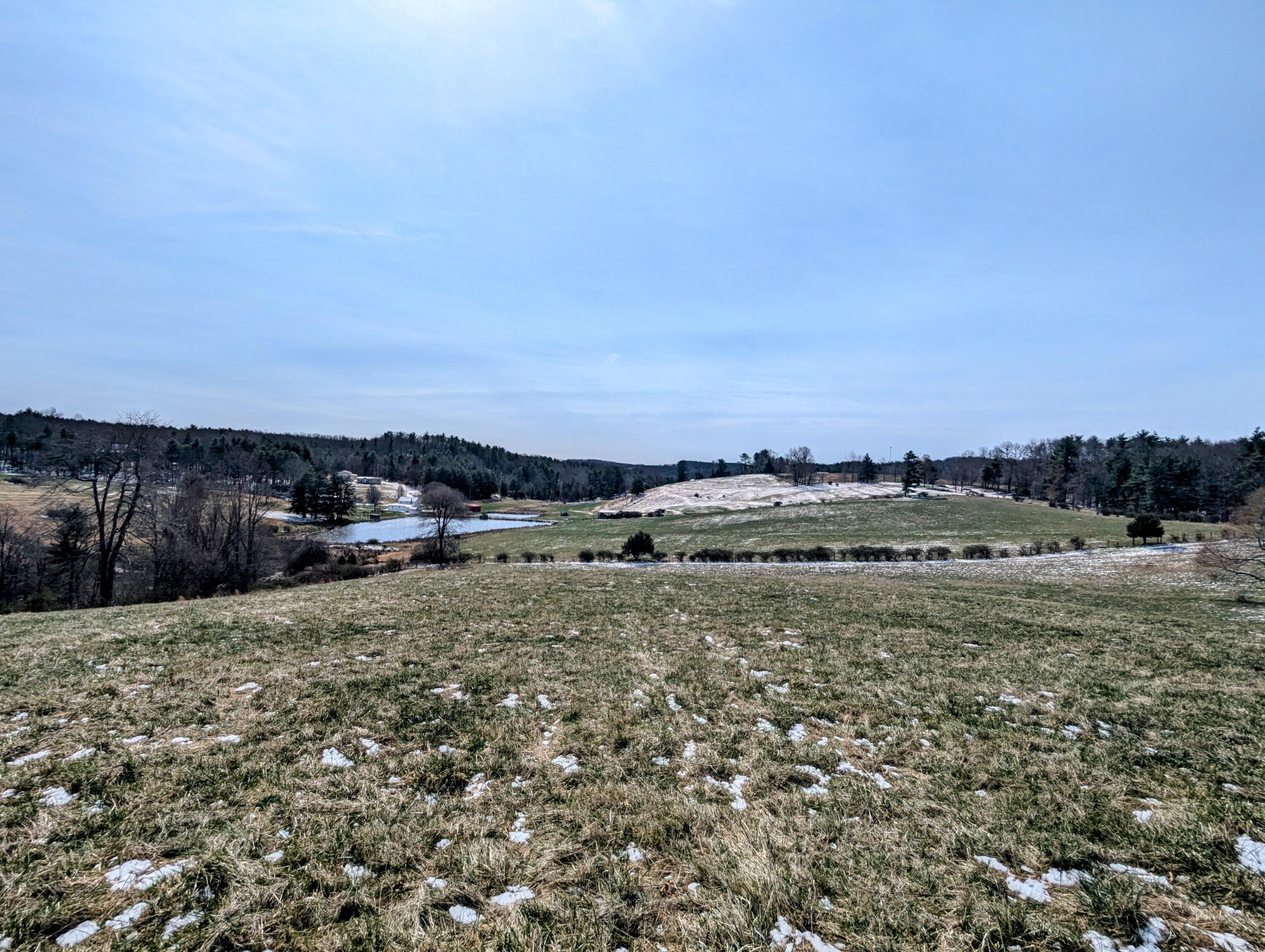 446 Good Neighbors Road Northeast Check, VA 24072 - Photo 44 of 93 1 (57)