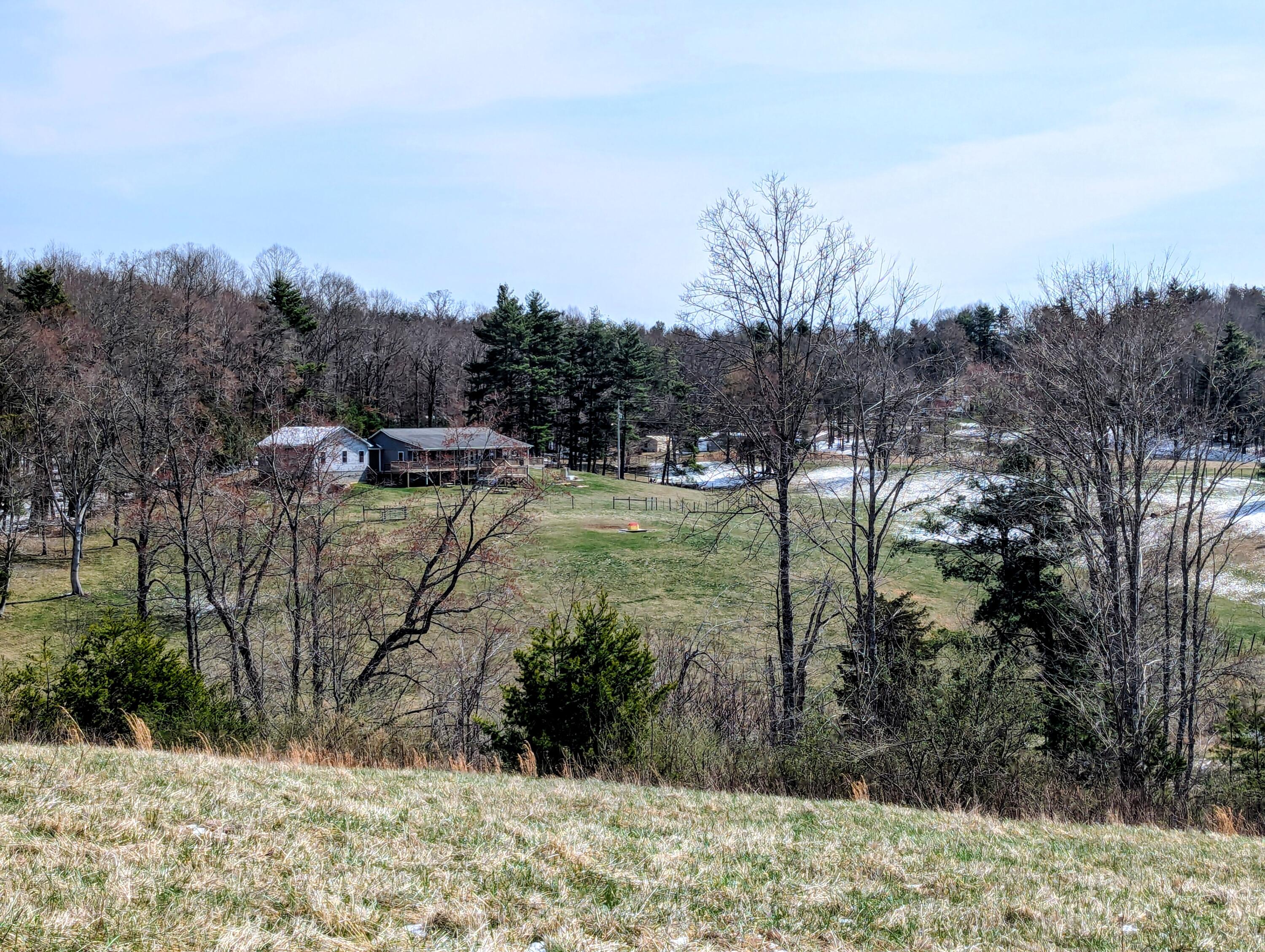 446 Good Neighbors Road Northeast Check, VA 24072 - Photo 45 of 93 1 (58)