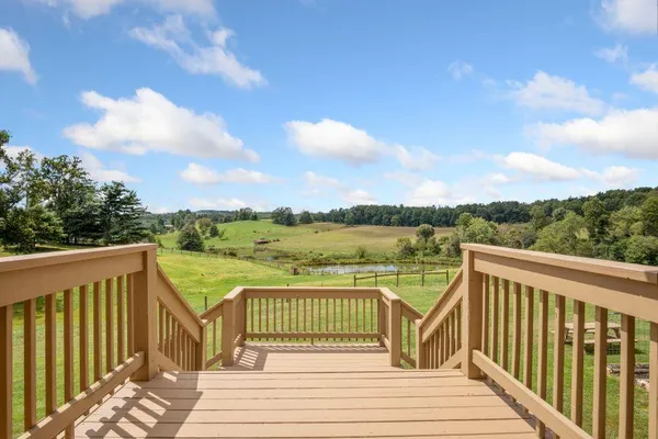 $699,000 | 446 Good Neighbors Road Northeast, Check, VA 24072