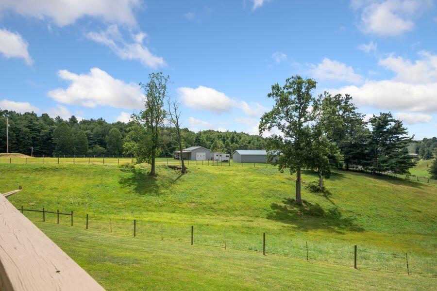 446 Good Neighbors Road Northeast Check, VA 24072 - Photo 54 of 93 Buildings