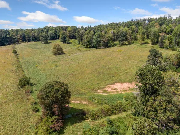 $699,000 | 446 Good Neighbors Road Northeast, Check, VA 24072