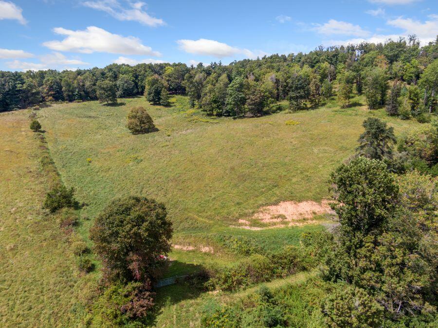 446 Good Neighbors Road Northeast Check, VA 24072 - Photo 66 of 93 Land5