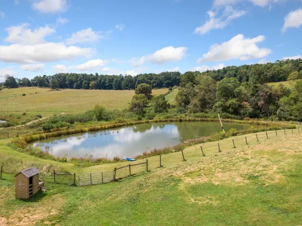 $699,000 | 446 Good Neighbors Road Northeast, Check, VA 24072