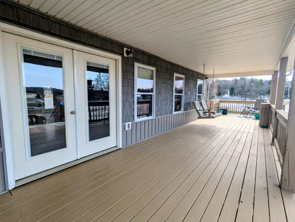 $699,000 | 446 Good Neighbors Road Northeast, Check, VA 24072