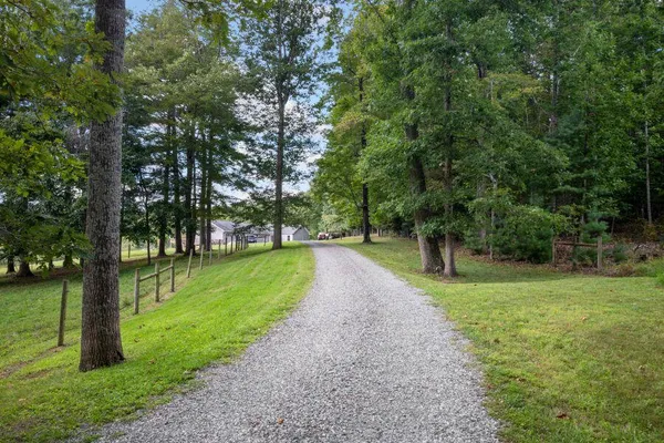 $699,000 | 446 Good Neighbors Road Northeast, Check, VA 24072