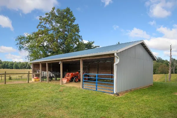 $699,000 | 446 Good Neighbors Road Northeast, Check, VA 24072