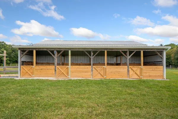 $699,000 | 446 Good Neighbors Road Northeast, Check, VA 24072