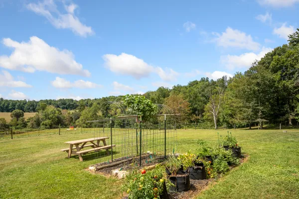 $699,000 | 446 Good Neighbors Road Northeast, Check, VA 24072