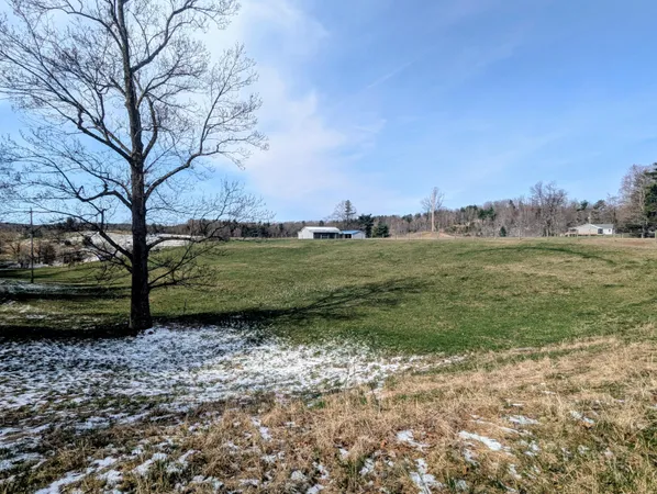 $699,000 | 446 Good Neighbors Road Northeast, Check, VA 24072