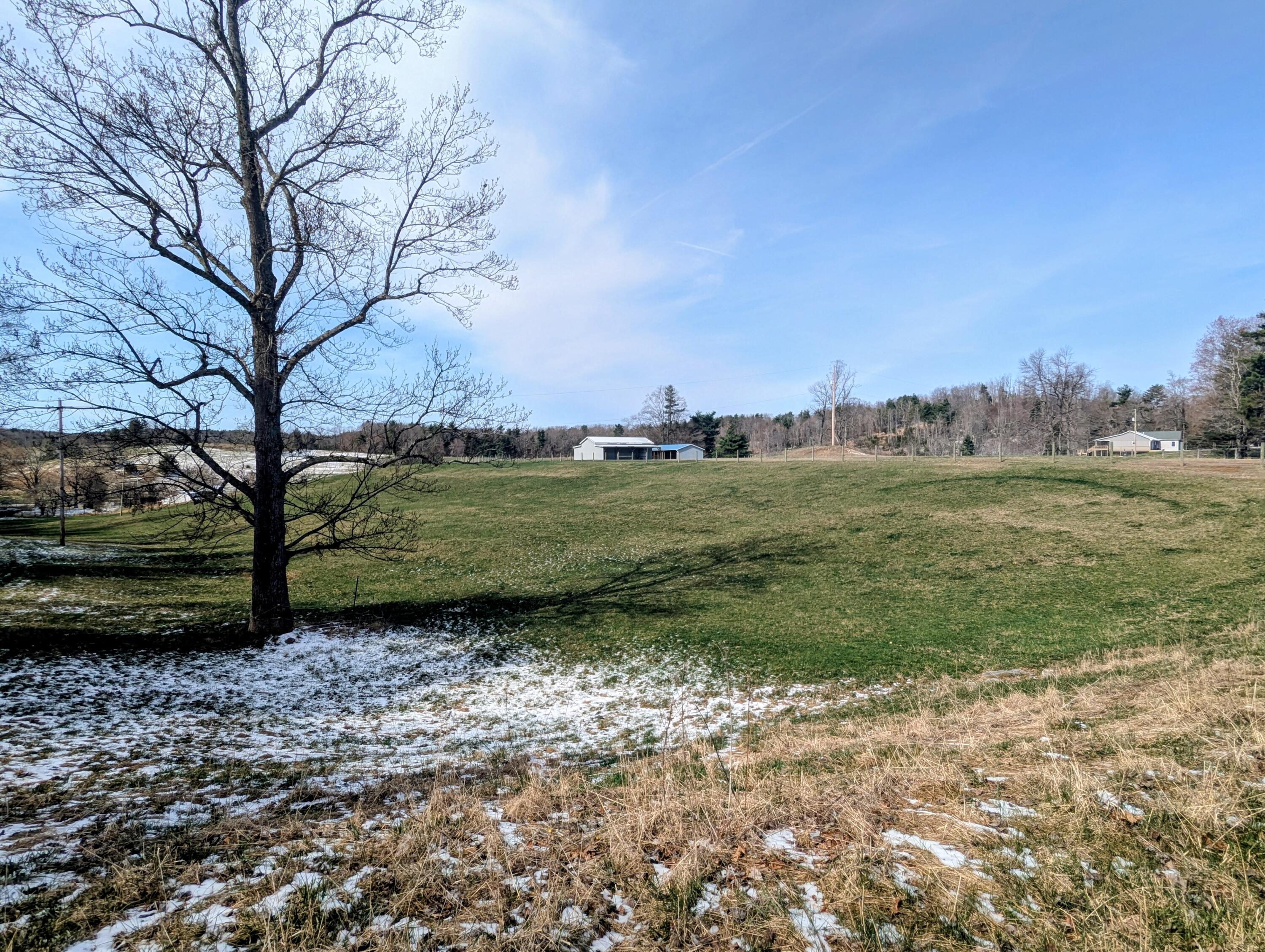 446 Good Neighbors Road Northeast Check, VA 24072 - Photo 76 of 93 1 (3)