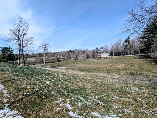 $699,000 | 446 Good Neighbors Road Northeast, Check, VA 24072