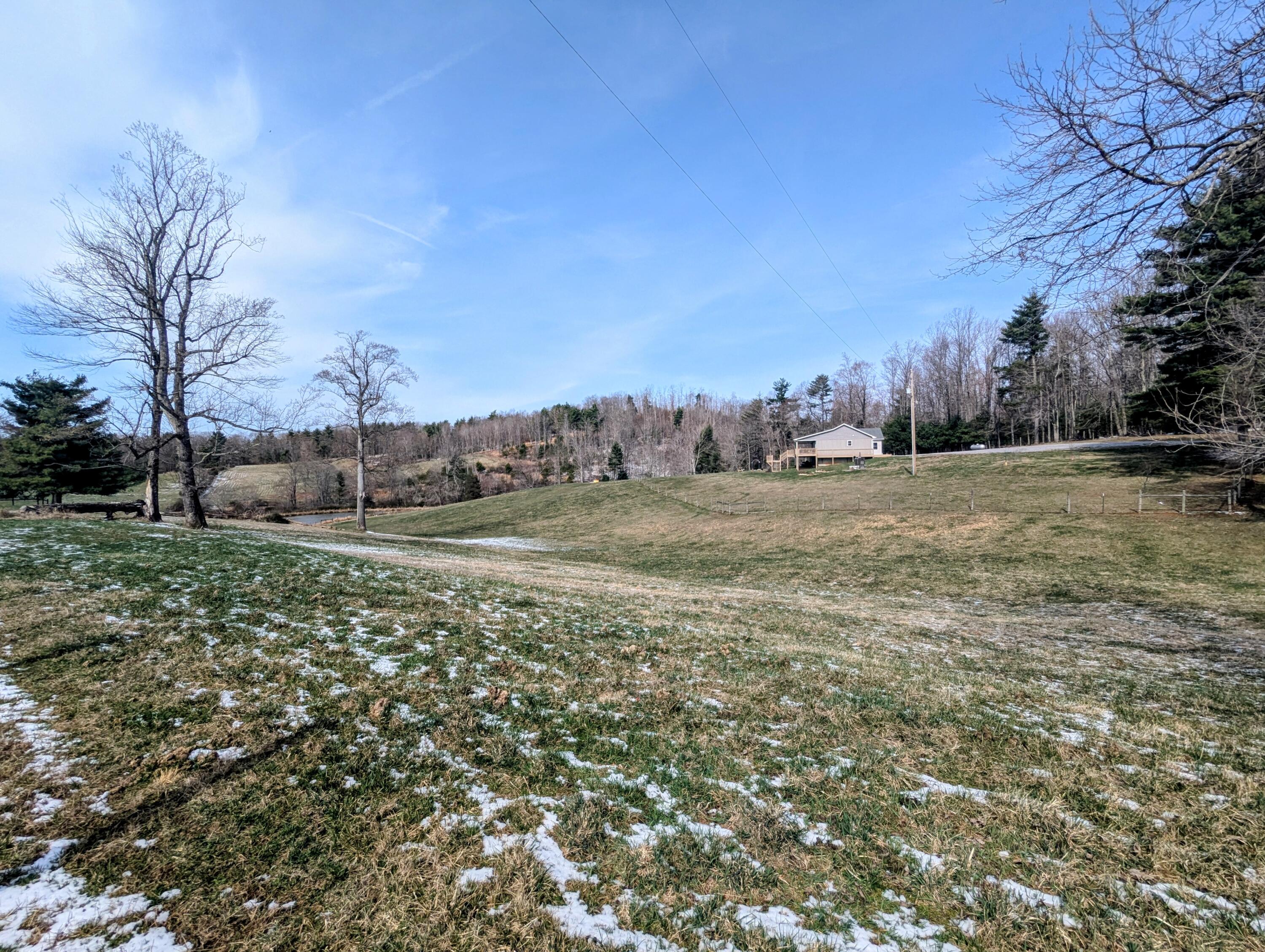 446 Good Neighbors Road Northeast Check, VA 24072 - Photo 78 of 93 1 (5)