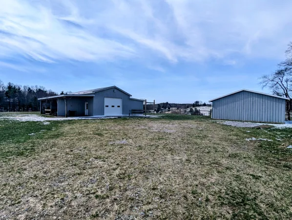 $699,000 | 446 Good Neighbors Road Northeast, Check, VA 24072