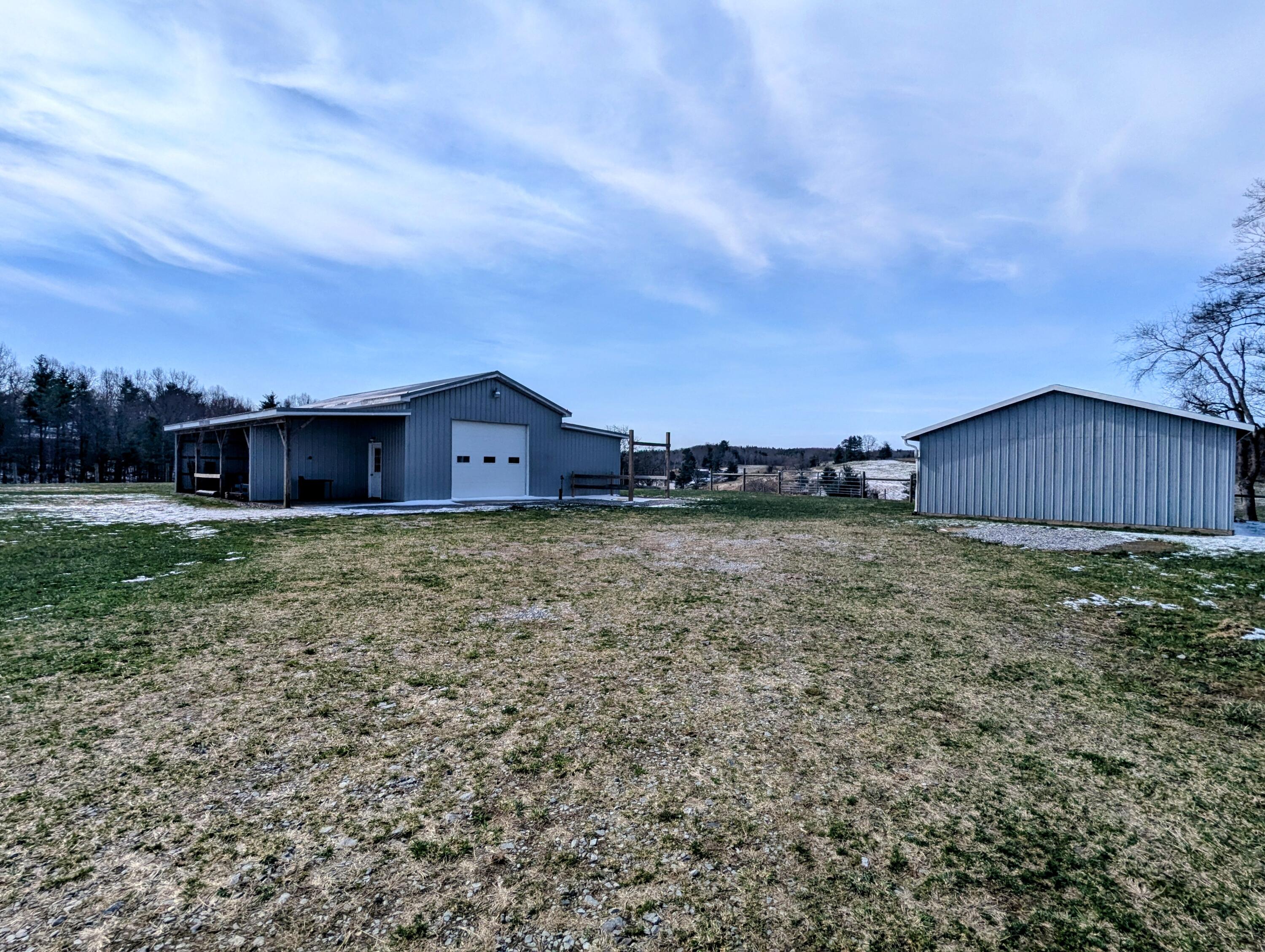 446 Good Neighbors Road Northeast Check, VA 24072 - Photo 79 of 93 1 (6)