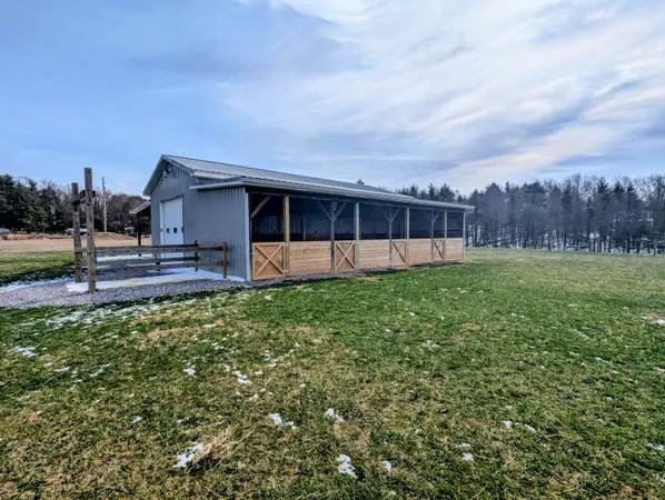 $699,000 | 446 Good Neighbors Road Northeast, Check, VA 24072