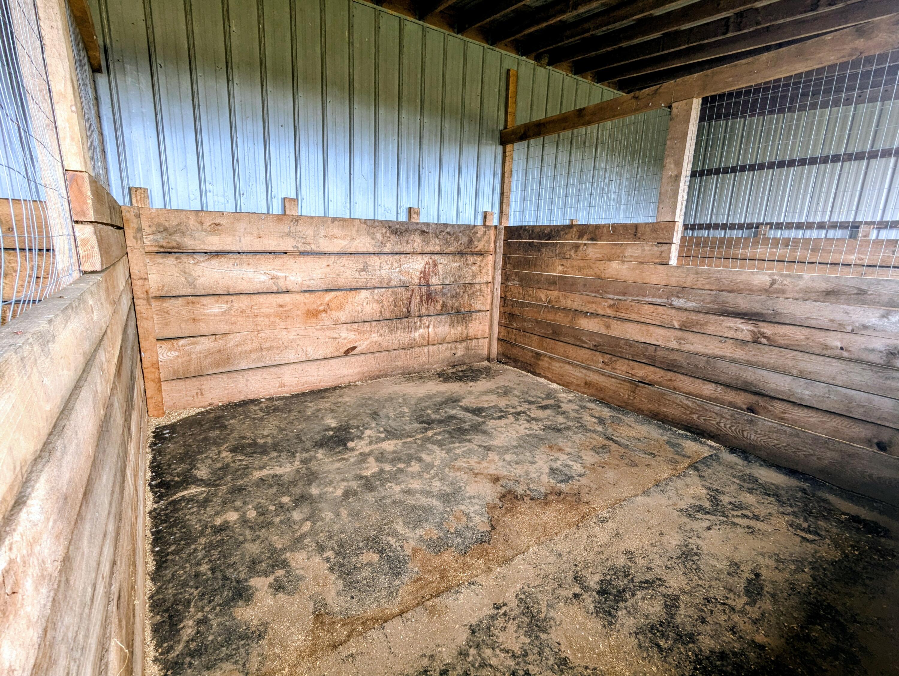 446 Good Neighbors Road Northeast Check, VA 24072 - Photo 85 of 93 1 (12)