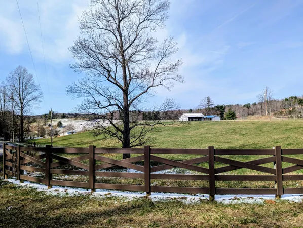 $699,000 | 446 Good Neighbors Road Northeast, Check, VA 24072