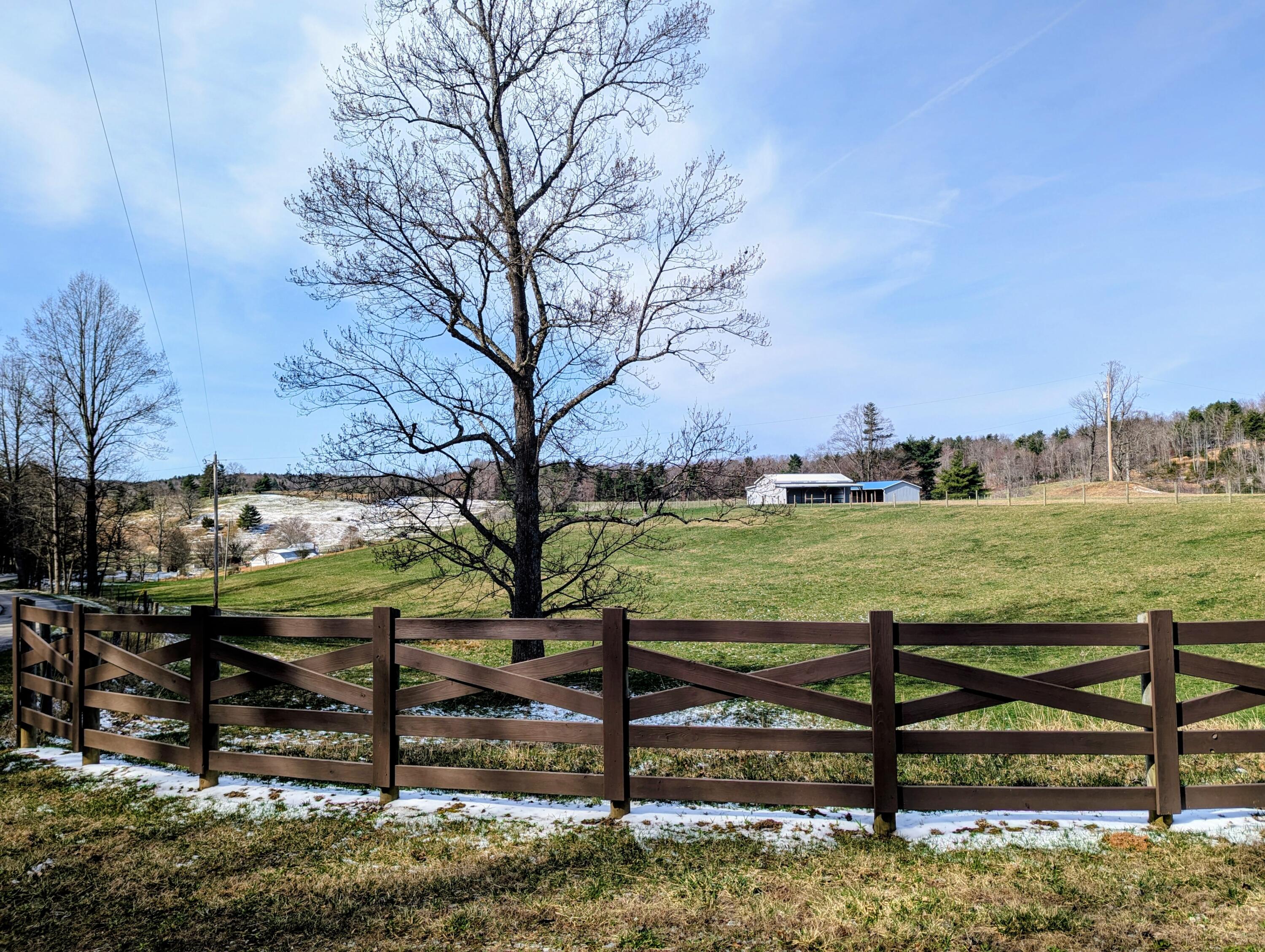 446 Good Neighbors Road Northeast Check, VA 24072 - Photo 86 of 93 1 (2)