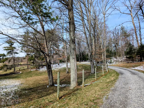 $699,000 | 446 Good Neighbors Road Northeast, Check, VA 24072