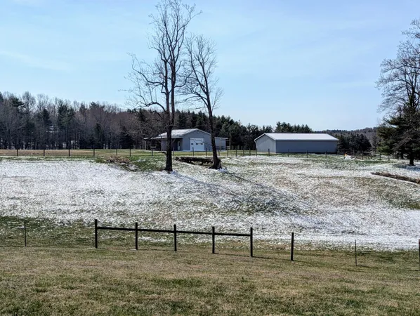 $699,000 | 446 Good Neighbors Road Northeast, Check, VA 24072
