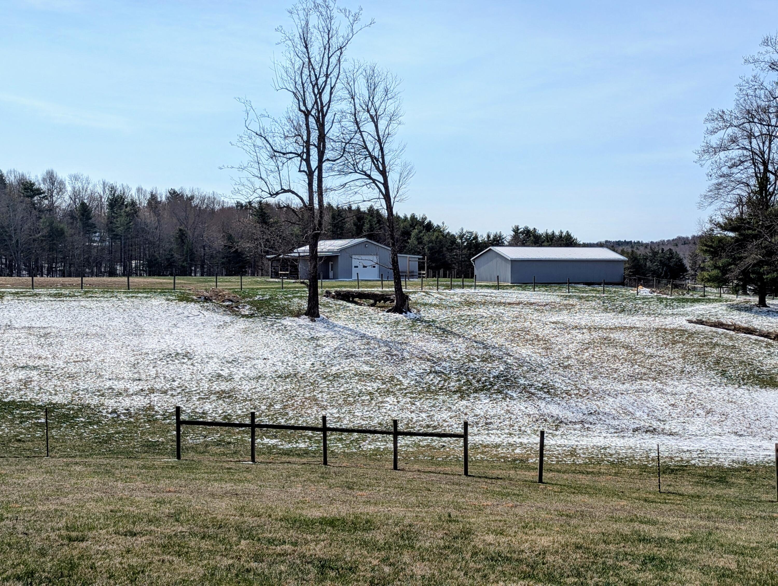 446 Good Neighbors Road Northeast Check, VA 24072 - Photo 90 of 93 1 (18)