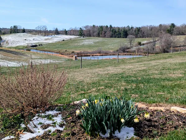 $699,000 | 446 Good Neighbors Road Northeast, Check, VA 24072