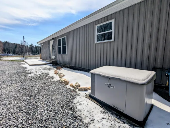 $699,000 | 446 Good Neighbors Road Northeast, Check, VA 24072