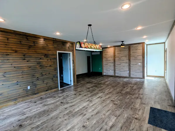 $699,000 | 446 Good Neighbors Road Northeast, Check, VA 24072