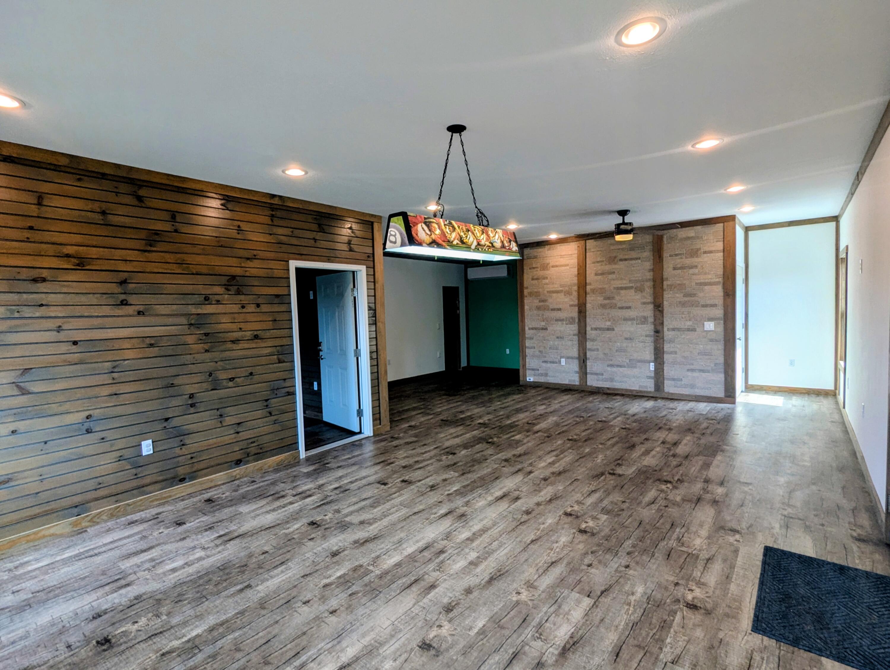 446 Good Neighbors Road Northeast Check, VA 24072 - Photo 10 of 93 1 (23)