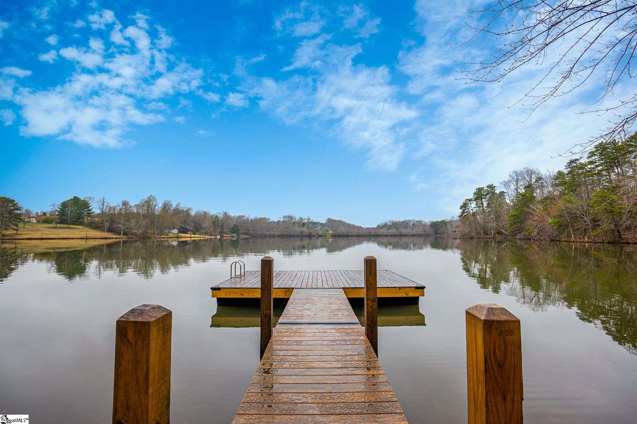 555 Deep Water Court Inman, SC 29349 - Photo 2 of 36