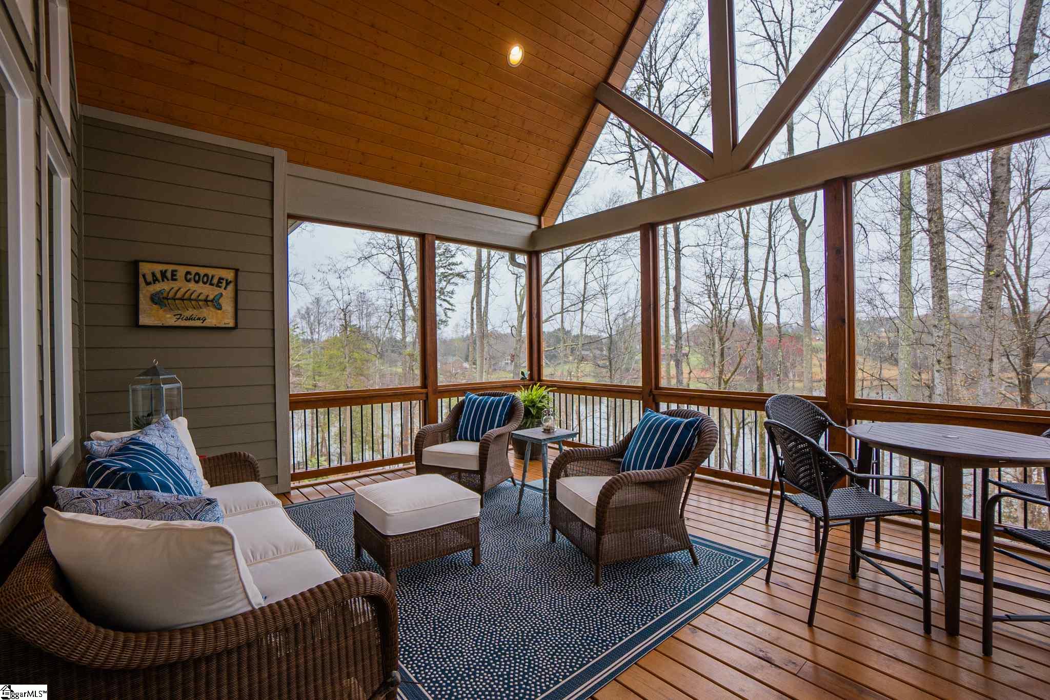 555 Deep Water Court Inman, SC 29349 - Photo 13 of 36